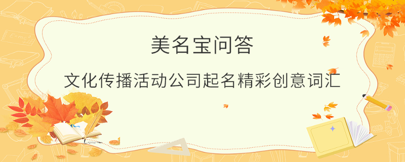 EditPicture - 2025-05-08T095502.810.png