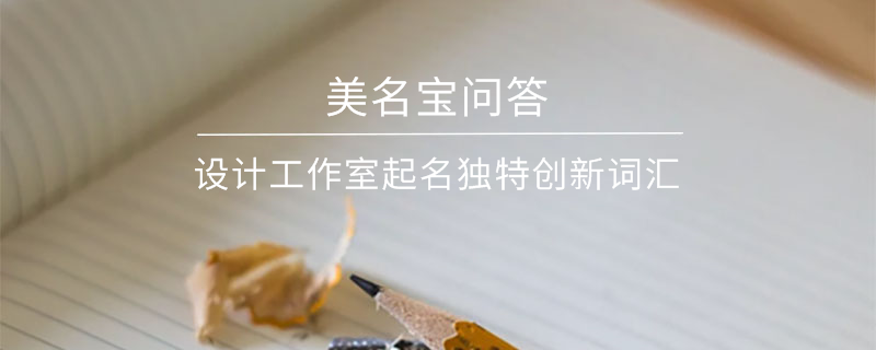 EditPicture (19).png