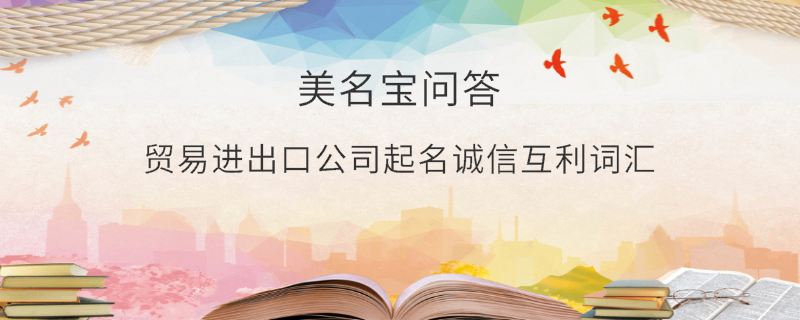 EditPicture (18).png