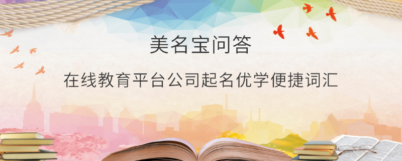 EditPicture (1).png