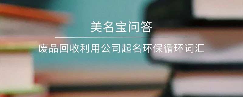 EditPicture (7).png