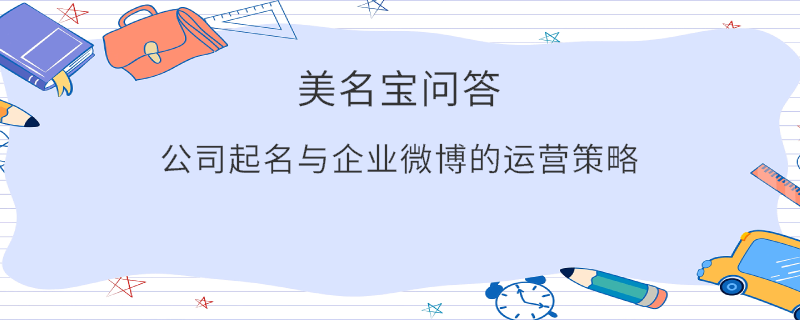 EditPicture - 2025-07-01T171042.438.png
