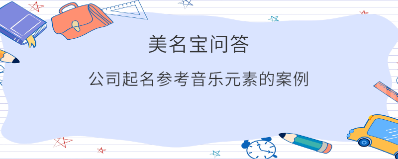 EditPicture - 2025-07-01T155429.058.png