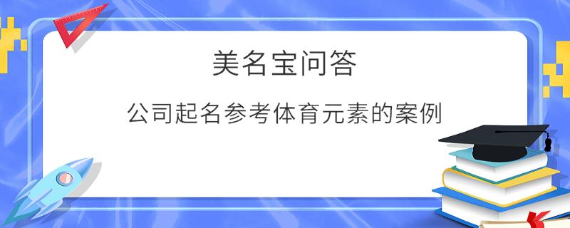 EditPicture - 2025-07-01T164250.159.png