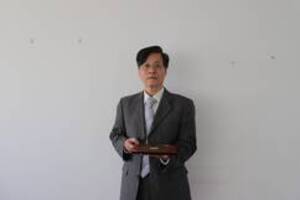 實(shí)力派的起名大師周玄