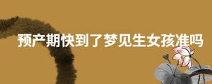 起名 (14).jpg