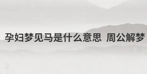 簡單.jpg