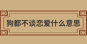 自創 (12).jpg