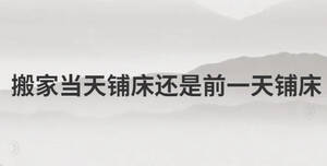 簡單 (15).jpg