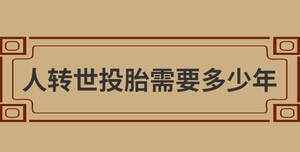 自創 (11).jpg