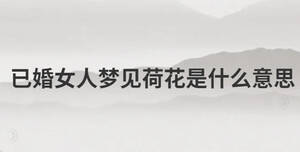 簡單 (14).jpg