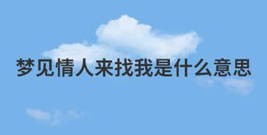 簡約藍(lán)色背景 (7).jpg