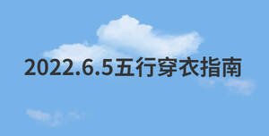 簡(jiǎn)約藍(lán)色背景 (20).jpg