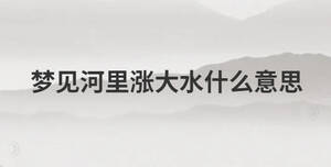 簡單 (33).jpg