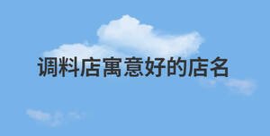 簡約藍色背景 (22).jpg