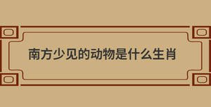 自創(chuàng) (60).jpg
