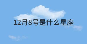 簡(jiǎn)約藍(lán)色背景 (48).jpg