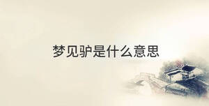 傳統(tǒng) (76).jpg