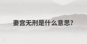 簡單 (55).jpg