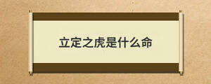 問答 (70).jpg