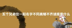 起名 (63).jpg