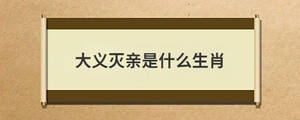 問答 (71).jpg