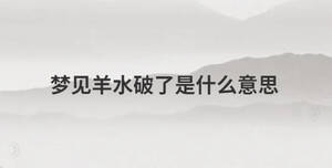 簡(jiǎn)單 (68).jpg