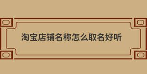 自創(chuàng) (73).jpg