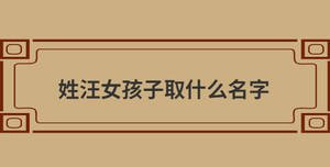 自創 (93).jpg