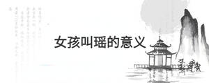 背景圖 - 2022-07-21T151113.008.jpg