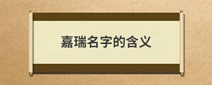問答 - 2022-07-21T162327.190.jpg