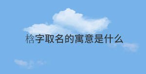 簡約藍(lán)色背景 (71).jpg