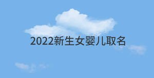 簡約藍色背景 (72).jpg