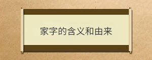 問答 - 2022-08-16T092433.557.jpg