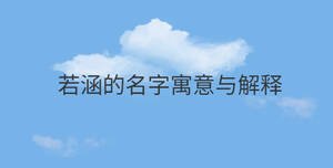簡約藍(lán)色背景 (99).jpg