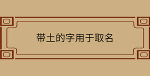 自創 - 2022-08-17T161306.843.jpg