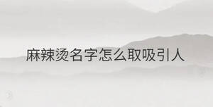 簡單 (96).jpg