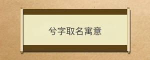問答 - 2022-08-22T095607.254.jpg