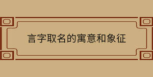 自創 - 2022-08-22T092042.285.jpg