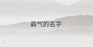 簡單 - 2022-08-22T091735.788.jpg