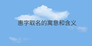 簡約藍(lán)色背景 - 2022-08-22T113507.108.jpg