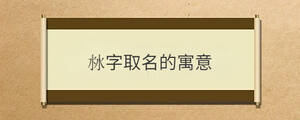問答 - 2022-08-22T111752.094.jpg