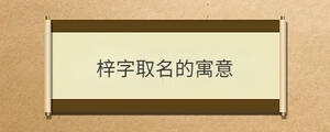 問答 - 2022-08-22T092357.940.jpg