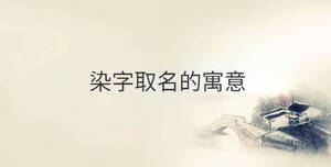 傳統(tǒng) - 2022-08-23T110940.982.jpg