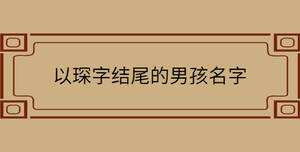 自創(chuàng) - 2022-08-23T104343.759.jpg