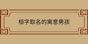 自創(chuàng) - 2022-08-23T153807.832.jpg