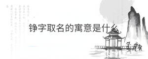 背景圖 - 2022-08-24T145226.727.jpg