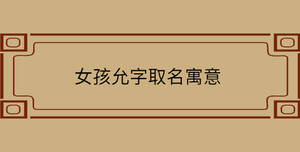 自創 - 2022-08-24T151445.866.jpg