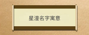 問答 - 2022-08-24T133759.037.jpg