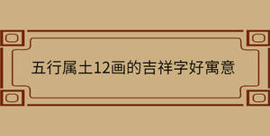 自創(chuàng) - 2022-08-24T135016.250.jpg